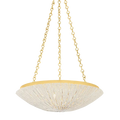 Hudson Valley Lighting, SUMMERSIDE PENDANT, PENDANT LIGHT
