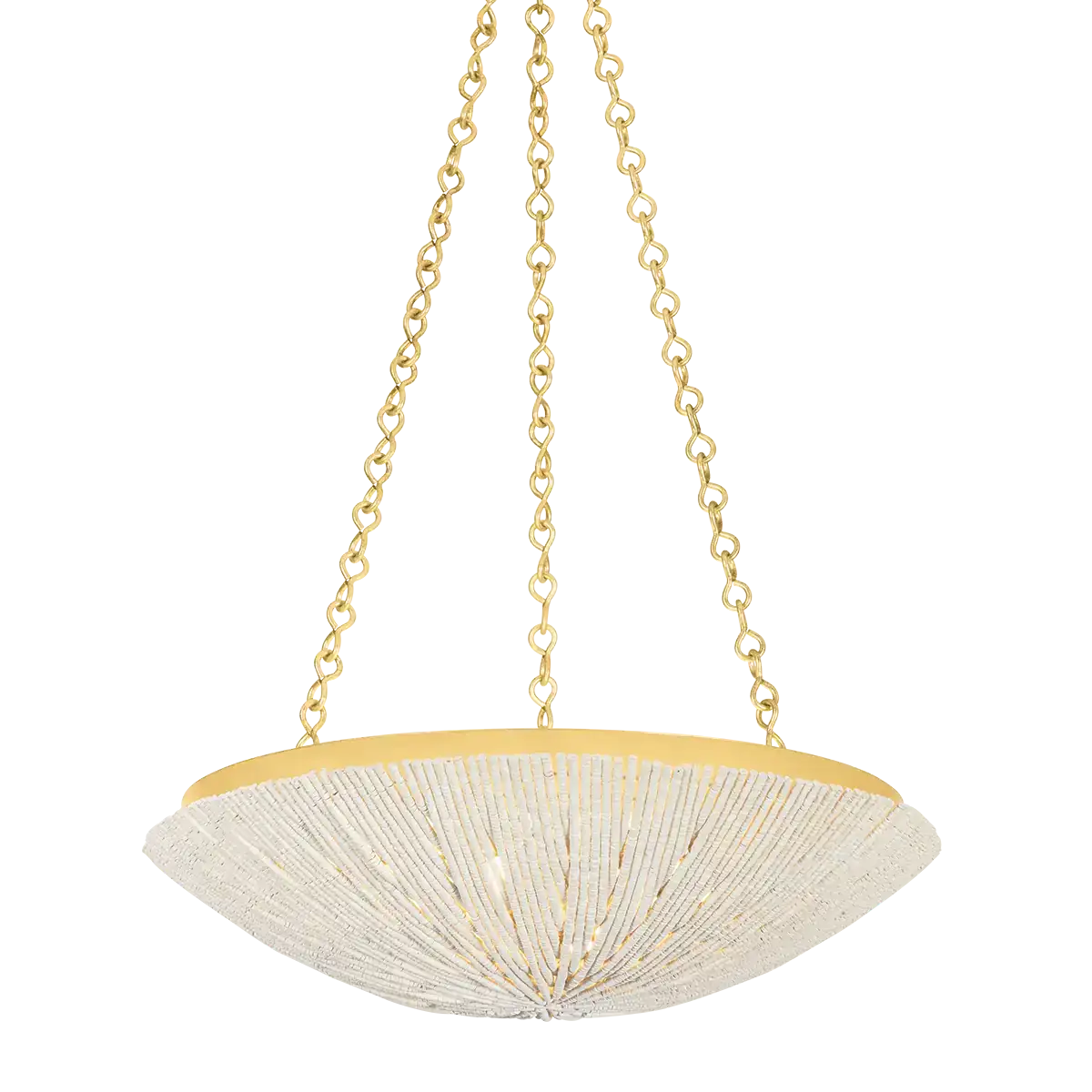 Hudson Valley Lighting, SUMMERSIDE PENDANT, PENDANT LIGHT