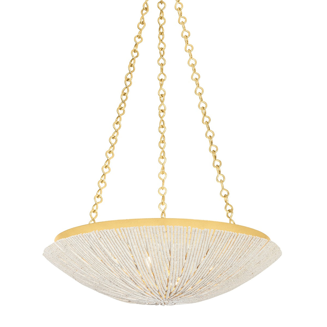HUDSON VALLEY LIGHTING, SUMMERSIDE PENDANT, PENDANT LIGHT