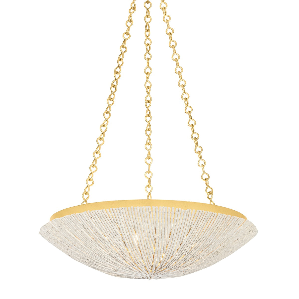 HUDSON VALLEY LIGHTING, SUMMERSIDE PENDANT, PENDANT LIGHT