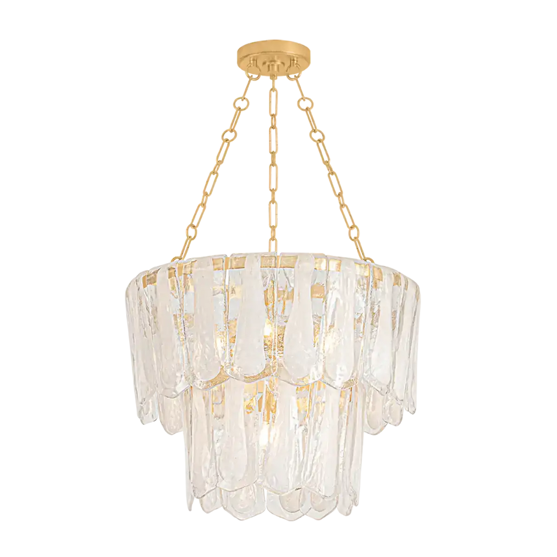 Hudson Valley Lighting, Tappan Chandelier, CHANDELIER LIGHT