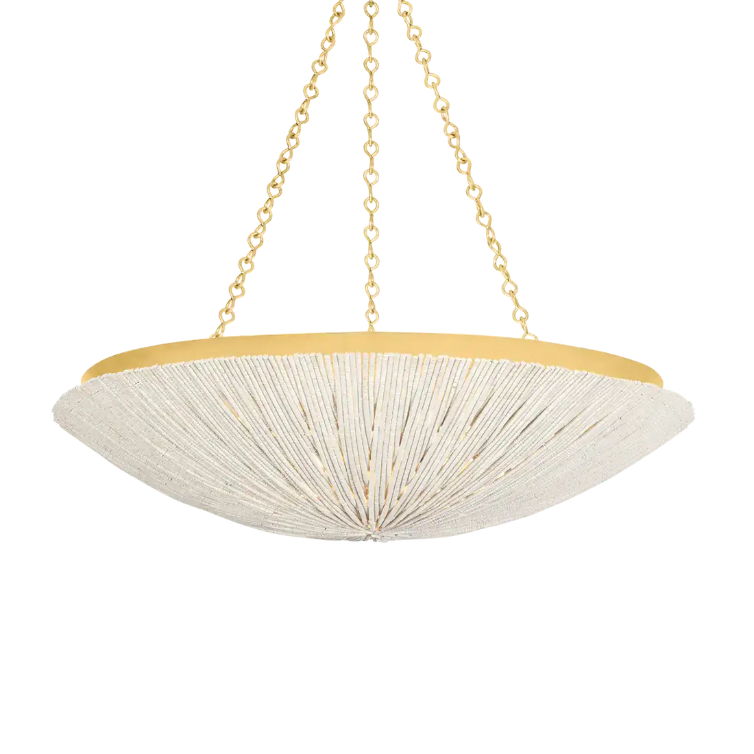 Hudson Valley Lighting, SUMMERSIDE PENDANT, PENDANT LIGHT