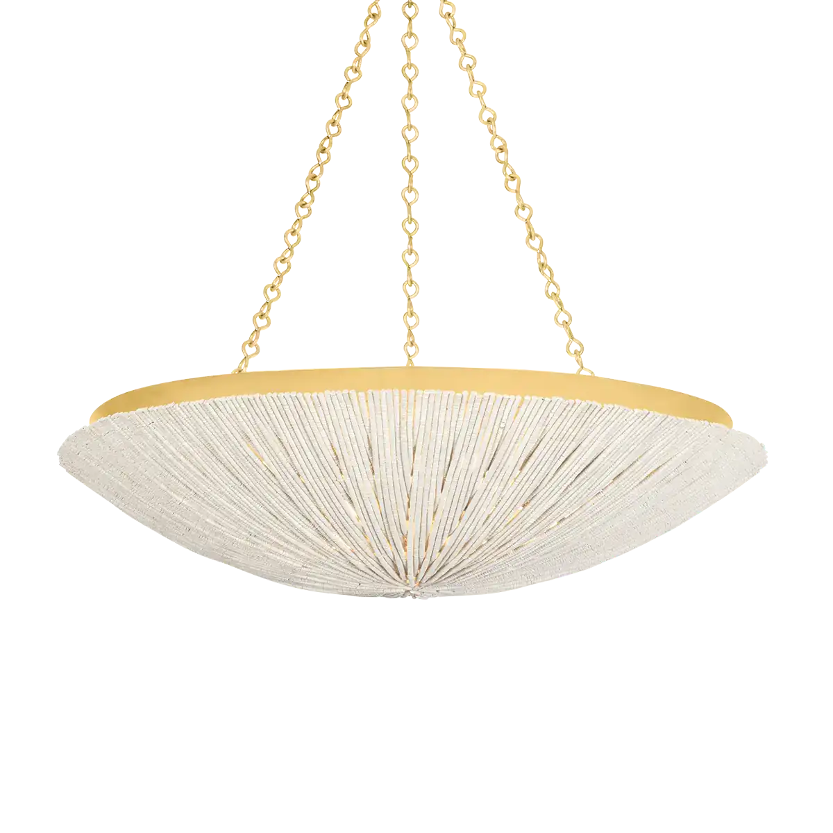 Hudson Valley Lighting, SUMMERSIDE PENDANT, PENDANT LIGHT