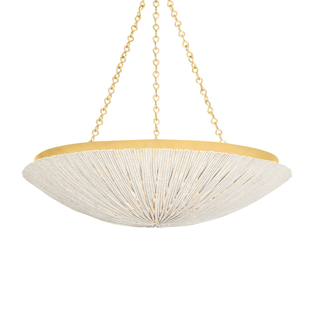 HUDSON VALLEY LIGHTING, SUMMERSIDE PENDANT, PENDANT LIGHT