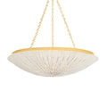 HUDSON VALLEY LIGHTING, SUMMERSIDE PENDANT, PENDANT LIGHT