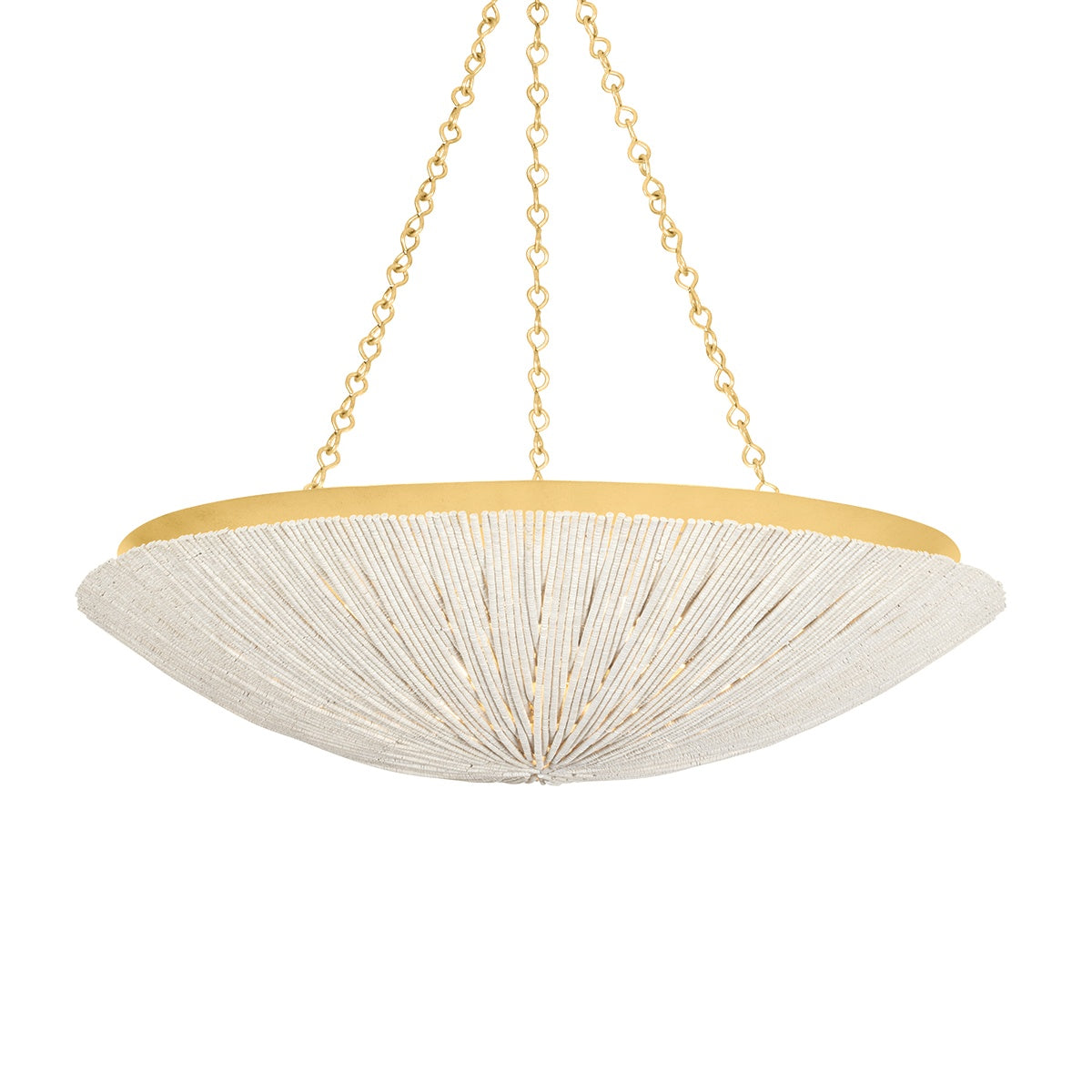 HUDSON VALLEY LIGHTING, SUMMERSIDE PENDANT, PENDANT LIGHT
