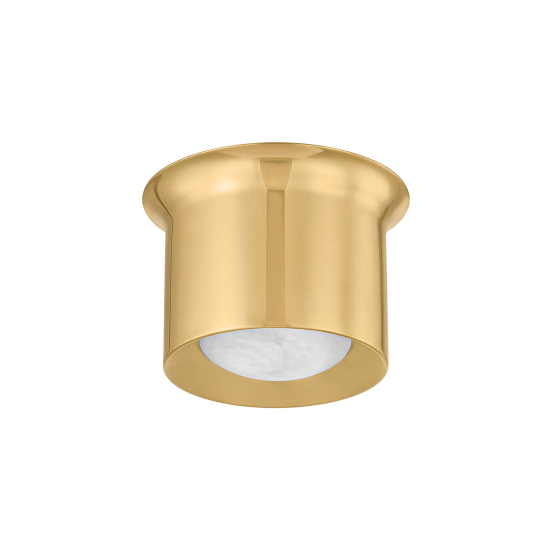 HUDSON VALLEY LIGHTING, NOXON FLUSH MOUNT, FLUSH MOUNT CEILING LIGHTS