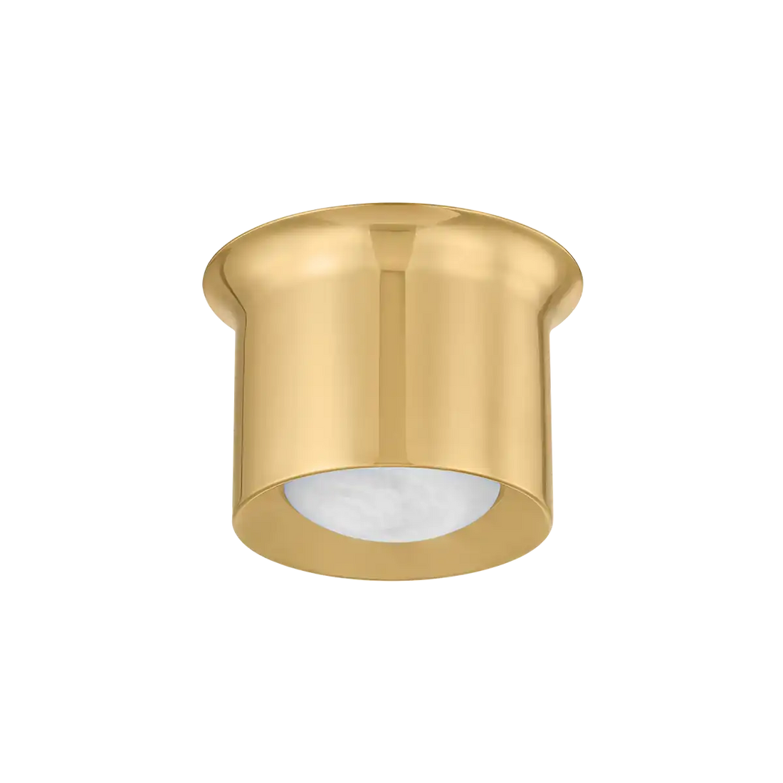 Hudson Valley Lighting, NOXON FLUSH MOUNT, FLUSH MOUNT CEILING LIGHTS