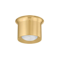 Hudson Valley Lighting, NOXON FLUSH MOUNT, FLUSH MOUNT CEILING LIGHTS