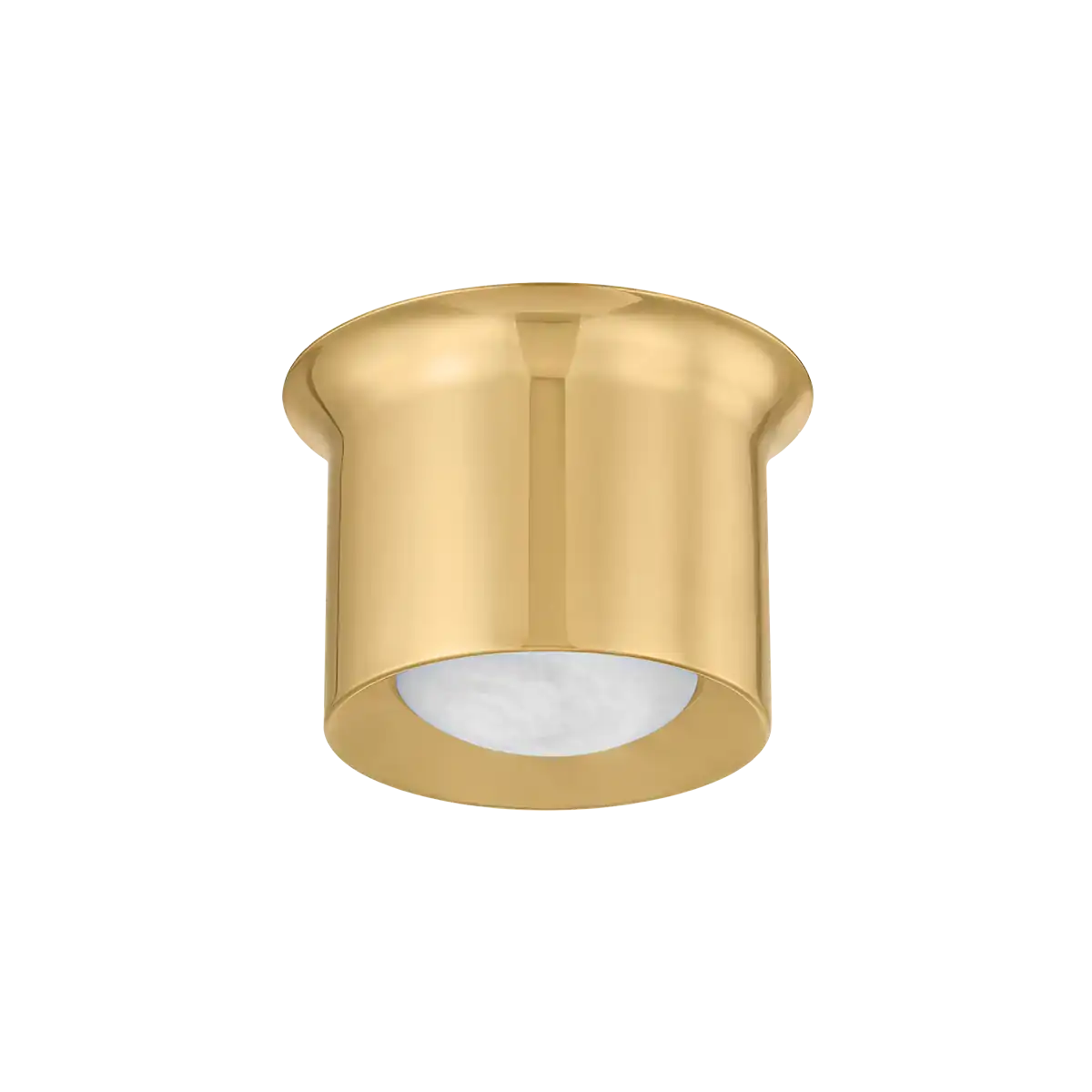 Hudson Valley Lighting, NOXON FLUSH MOUNT, FLUSH MOUNT CEILING LIGHTS