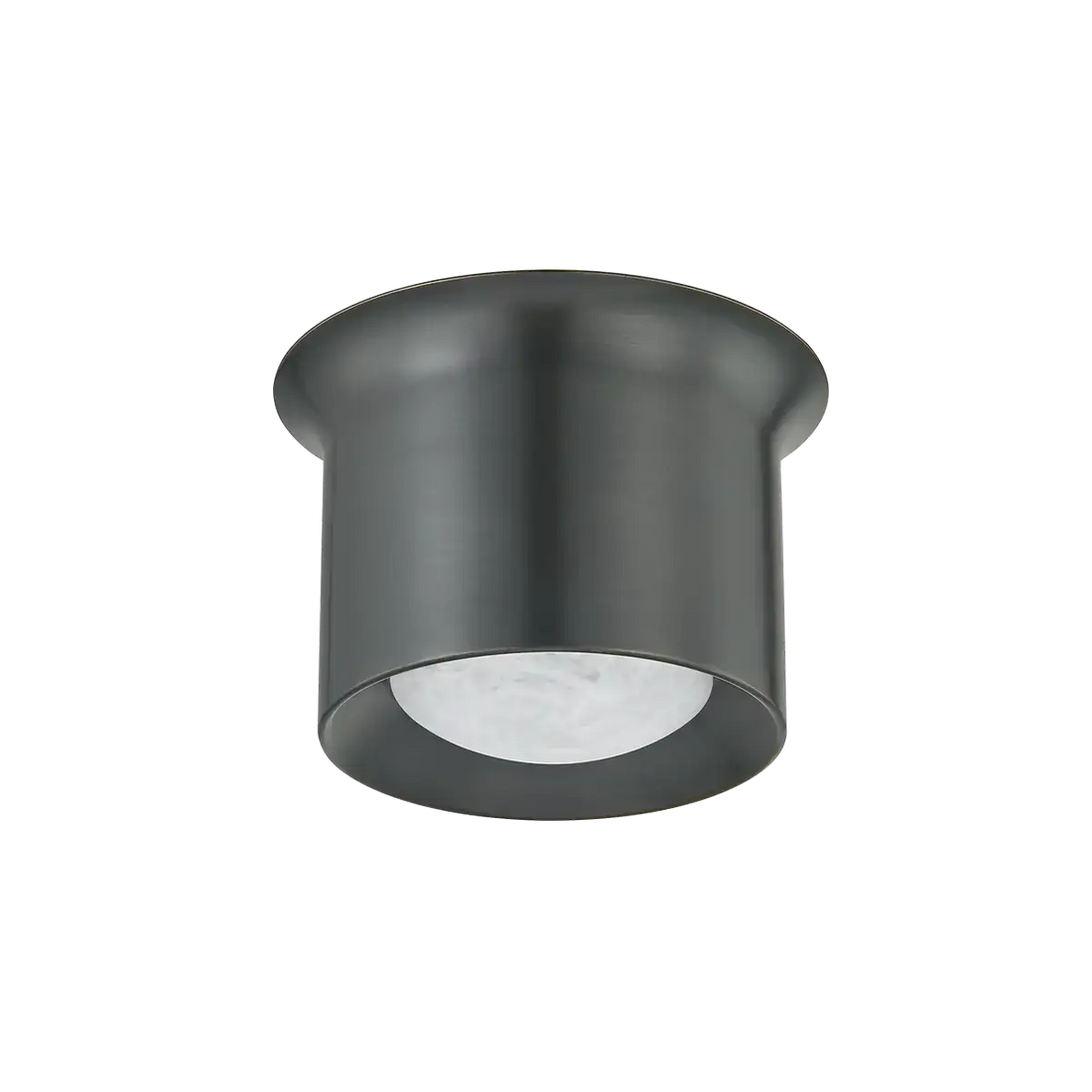Hudson Valley Lighting, NOXON FLUSH MOUNT, FLUSH MOUNT CEILING LIGHTS