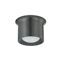 Hudson Valley Lighting, NOXON FLUSH MOUNT, FLUSH MOUNT CEILING LIGHTS