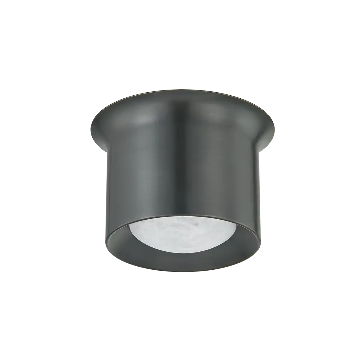 Hudson Valley Lighting, NOXON FLUSH MOUNT, FLUSH MOUNT CEILING LIGHTS