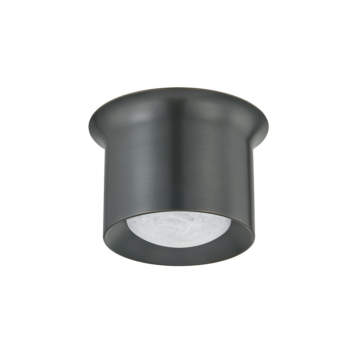 HUDSON VALLEY LIGHTING, NOXON FLUSH MOUNT, FLUSH MOUNT CEILING LIGHTS