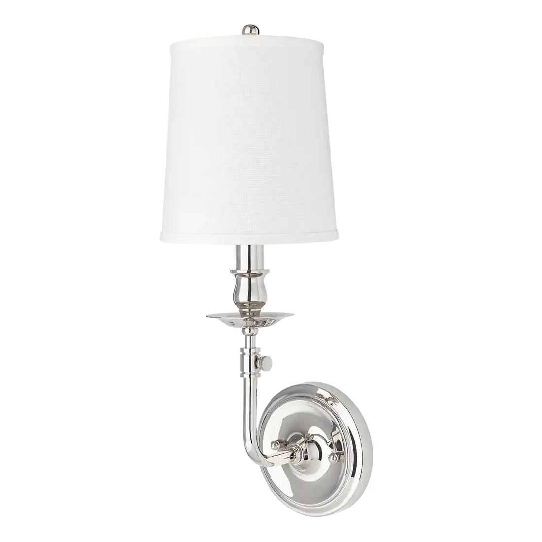 Hudson Valley Lighting, LOGAN WALL SCONCE, WALL SCONCES