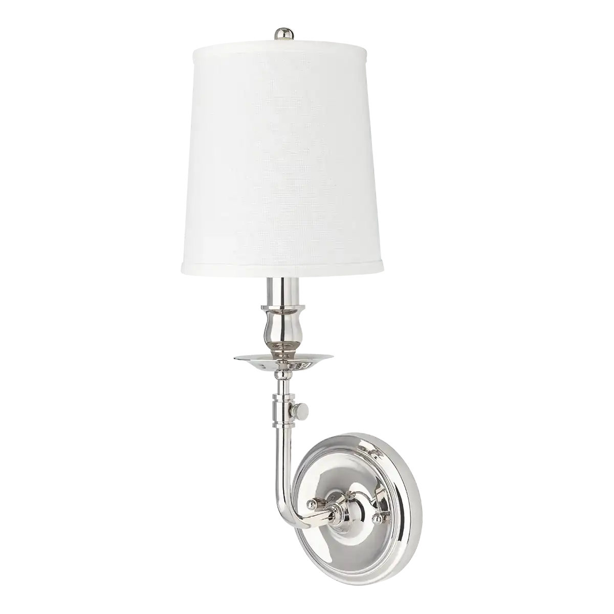 Hudson Valley Lighting, LOGAN WALL SCONCE, WALL SCONCES