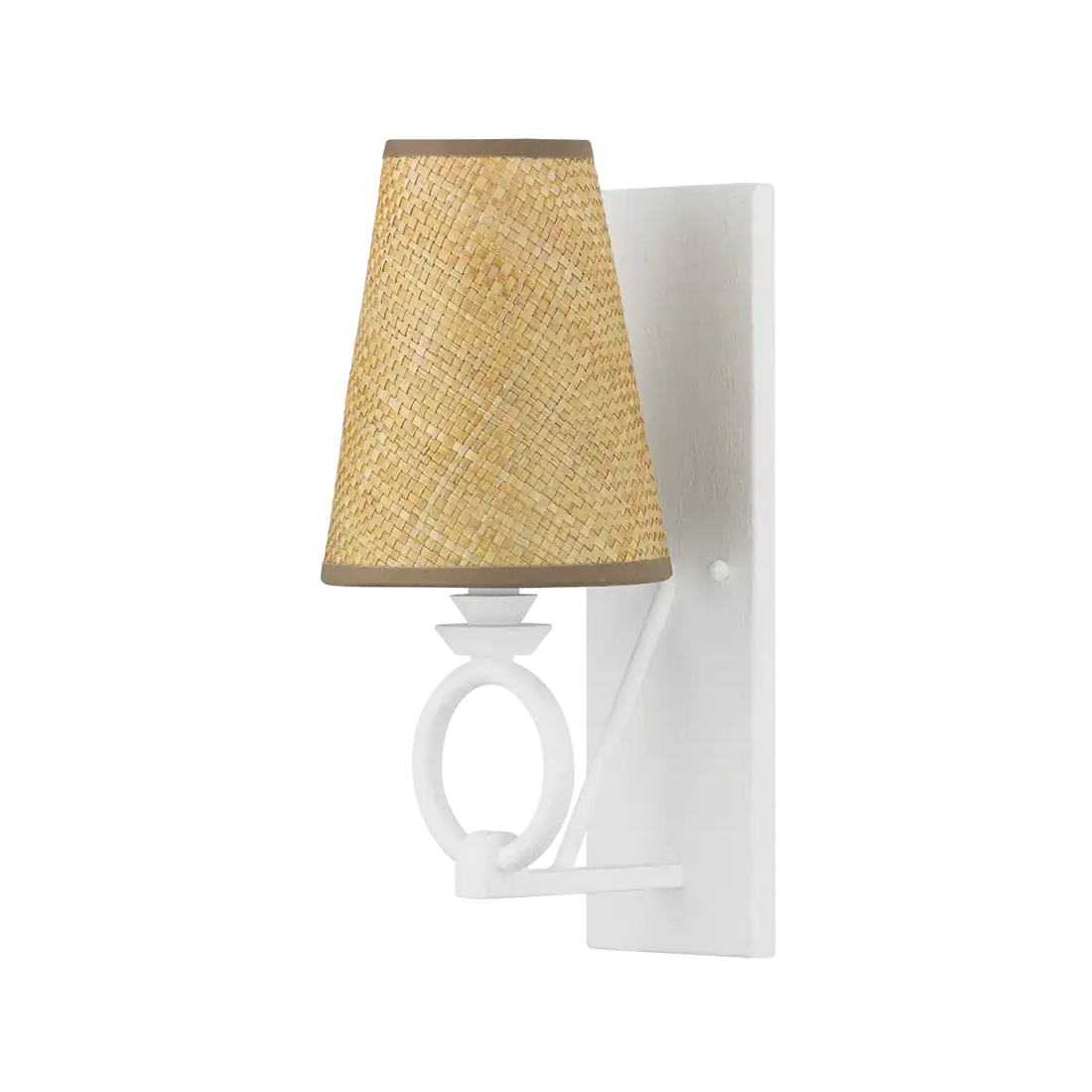 Hudson Valley Lighting, PENDELTON WALL SCONCE, WALL SCONCES