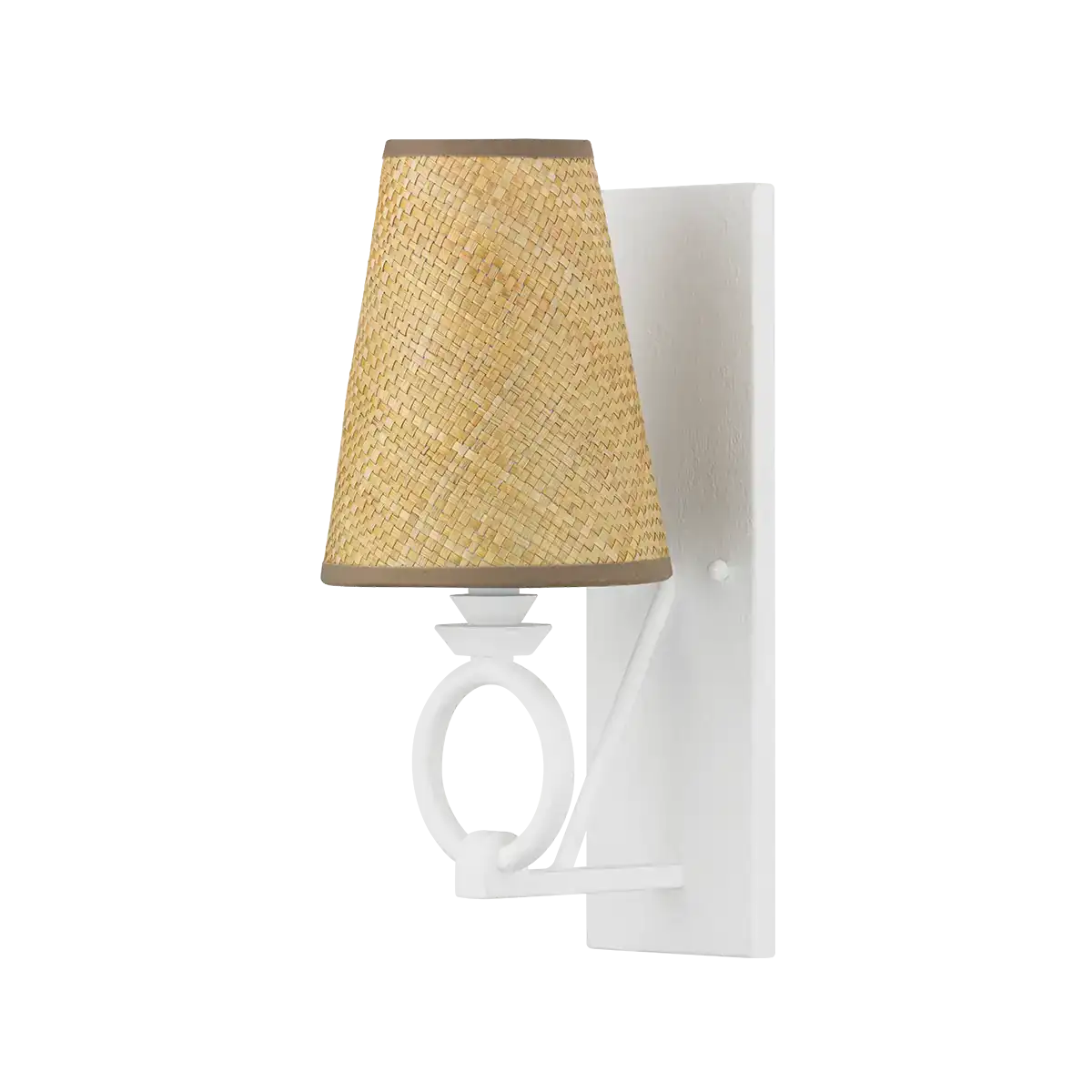 Hudson Valley Lighting, PENDELTON WALL SCONCE, WALL SCONCES