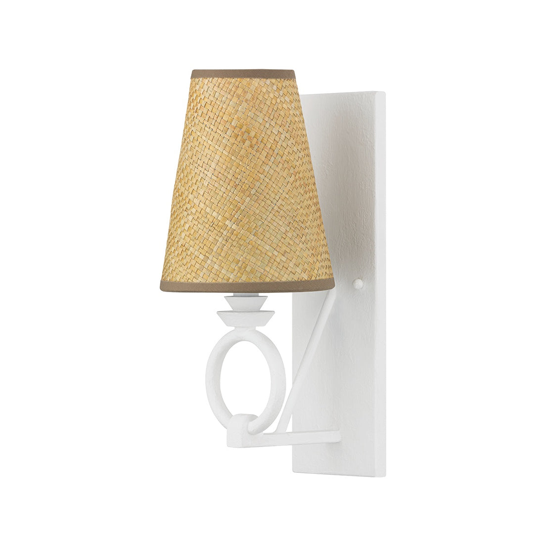 HUDSON VALLEY LIGHTING, PENDELTON WALL SCONCE, WALL SCONCES