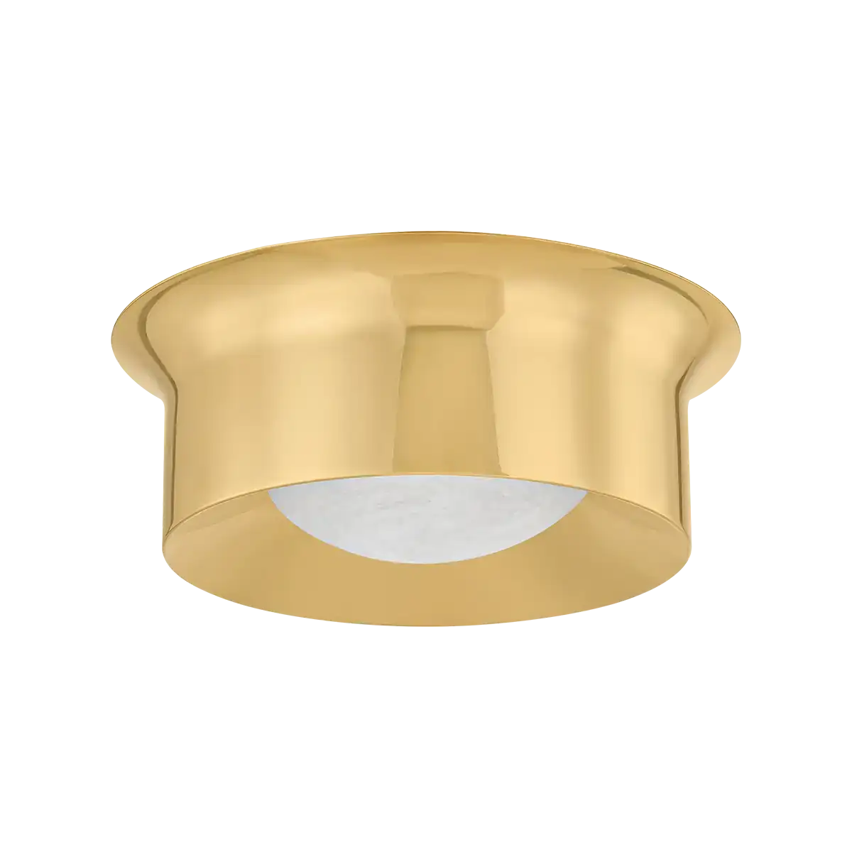 Hudson Valley Lighting, NOXON FLUSH MOUNT, FLUSH MOUNT CEILING LIGHTS