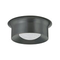HUDSON VALLEY LIGHTING, NOXON FLUSH MOUNT, FLUSH MOUNT CEILING LIGHTS