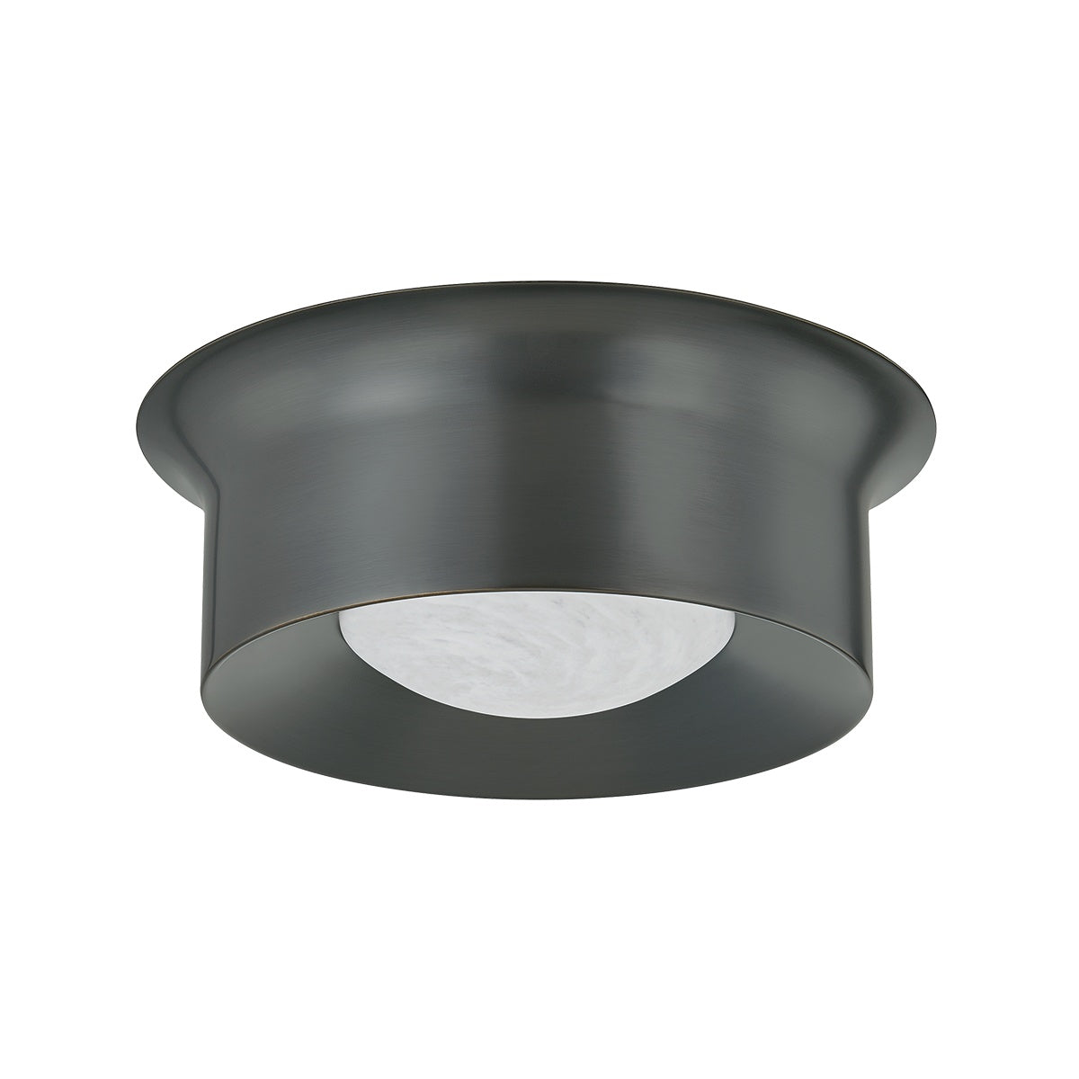 HUDSON VALLEY LIGHTING, NOXON FLUSH MOUNT, FLUSH MOUNT CEILING LIGHTS