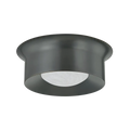 Hudson Valley Lighting, NOXON FLUSH MOUNT, FLUSH MOUNT CEILING LIGHTS