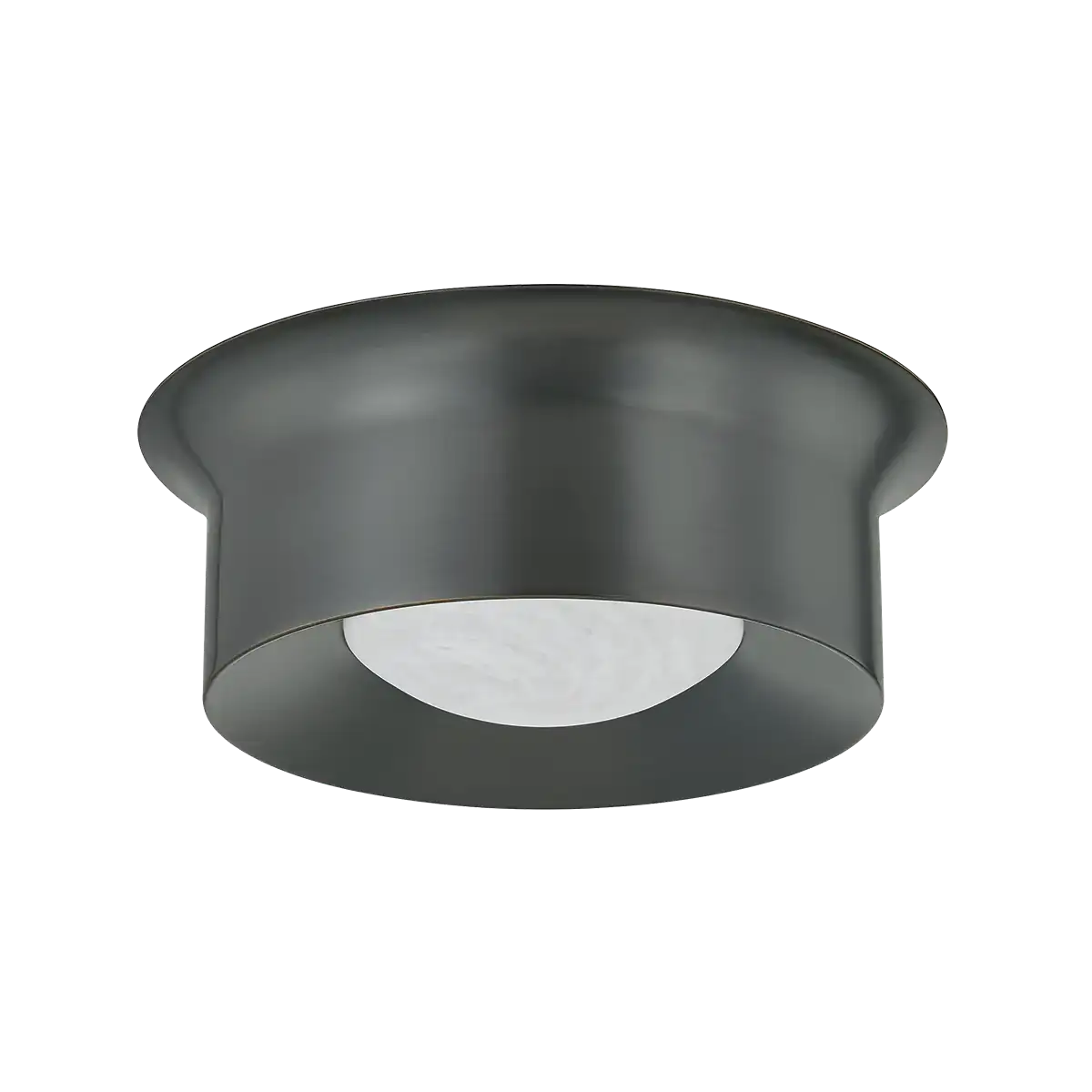 Hudson Valley Lighting, NOXON FLUSH MOUNT, FLUSH MOUNT CEILING LIGHTS