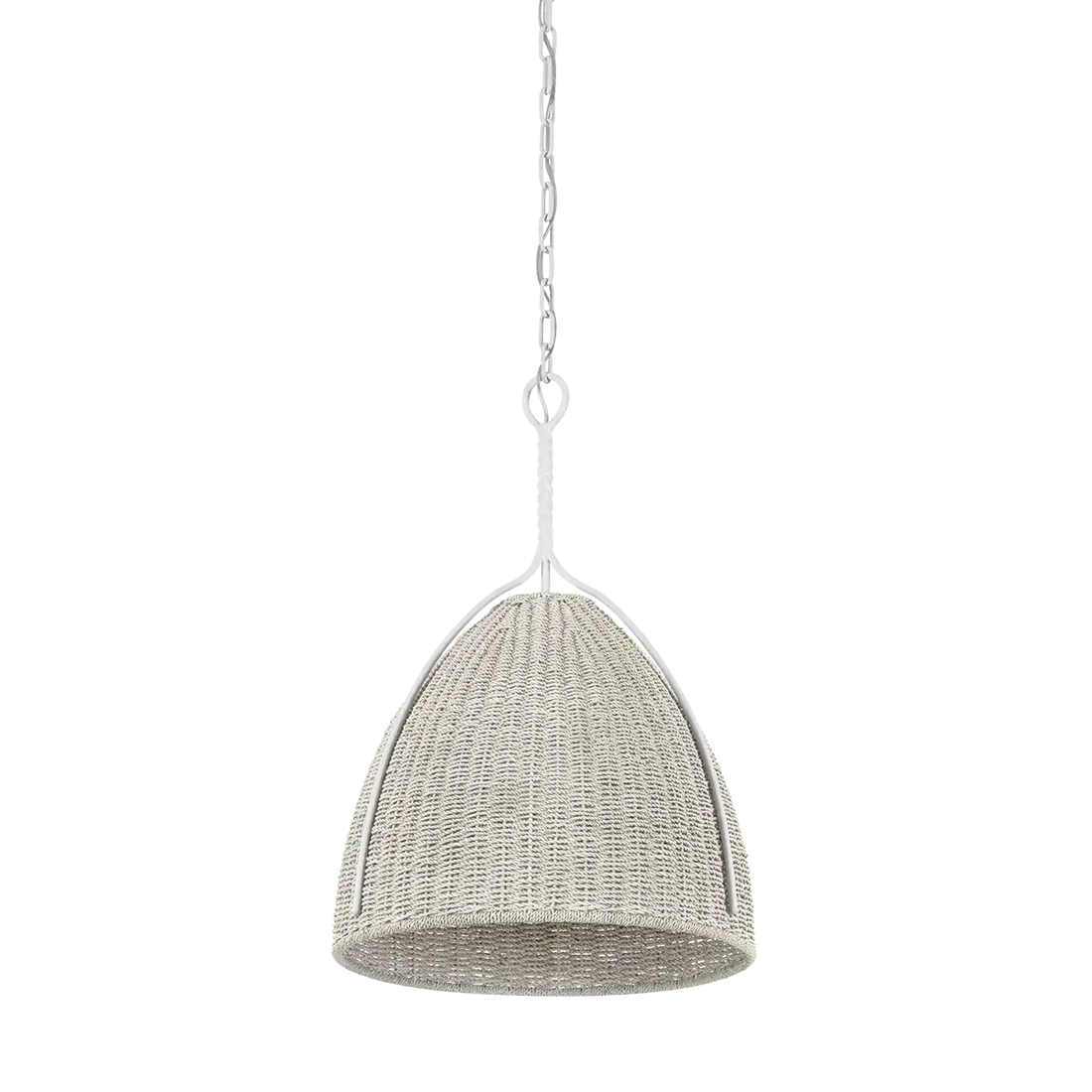 Hudson Valley Lighting, WOODLAWN PENDANT, PENDANT LIGHT
