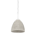 Hudson Valley Lighting, WOODLAWN PENDANT, PENDANT LIGHT