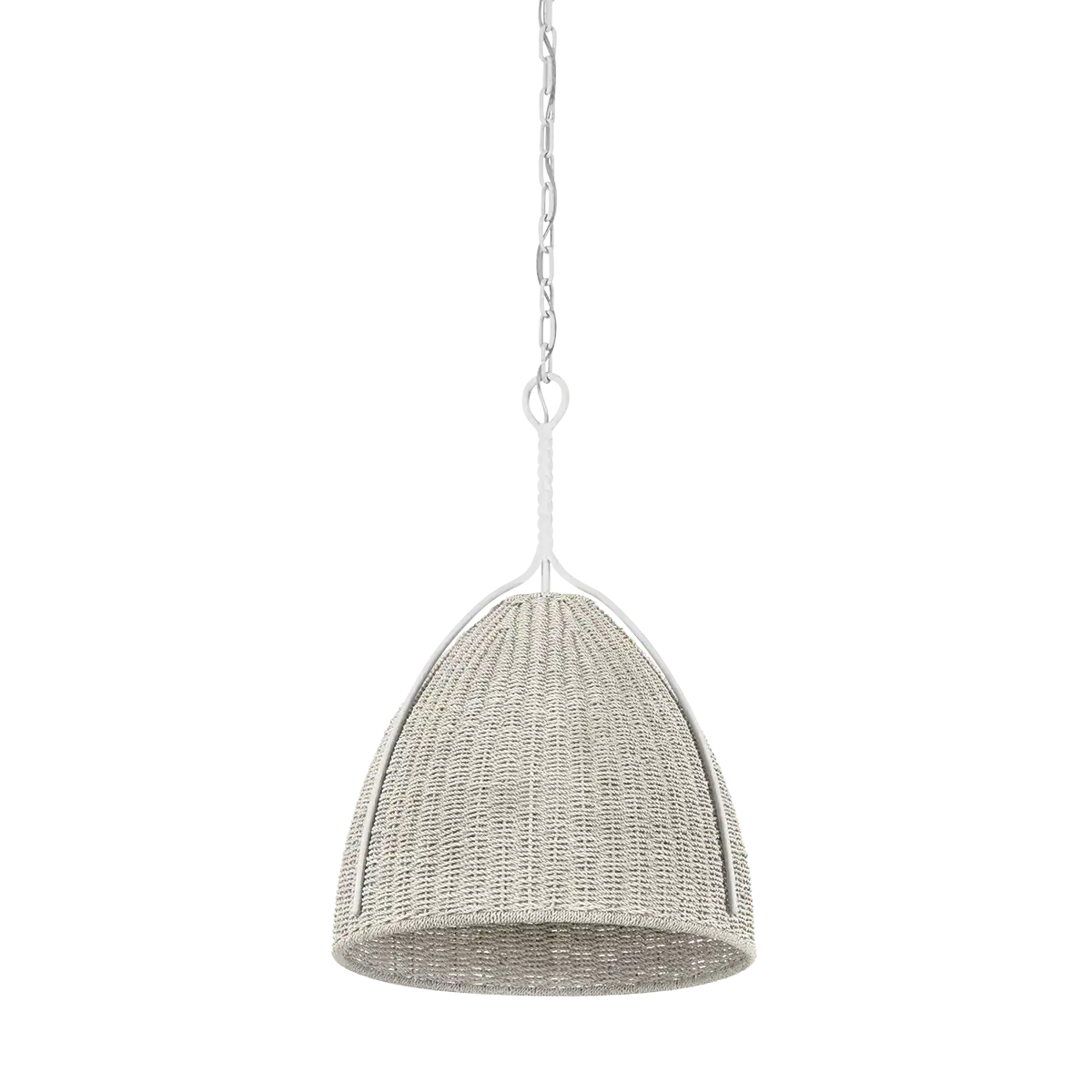 Hudson Valley Lighting, WOODLAWN PENDANT, PENDANT LIGHT