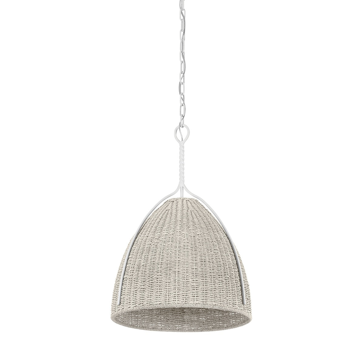 HUDSON VALLEY LIGHTING, WOODLAWN PENDANT, PENDANT LIGHT