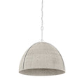HUDSON VALLEY LIGHTING, WOODLAWN PENDANT, PENDANT LIGHT