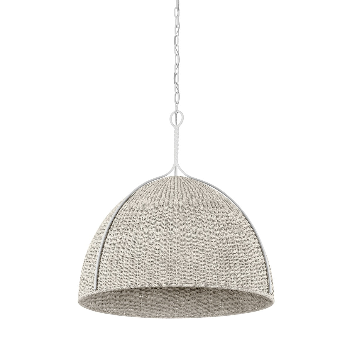 HUDSON VALLEY LIGHTING, WOODLAWN PENDANT, PENDANT LIGHT