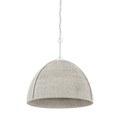 Hudson Valley Lighting, WOODLAWN PENDANT, PENDANT LIGHT