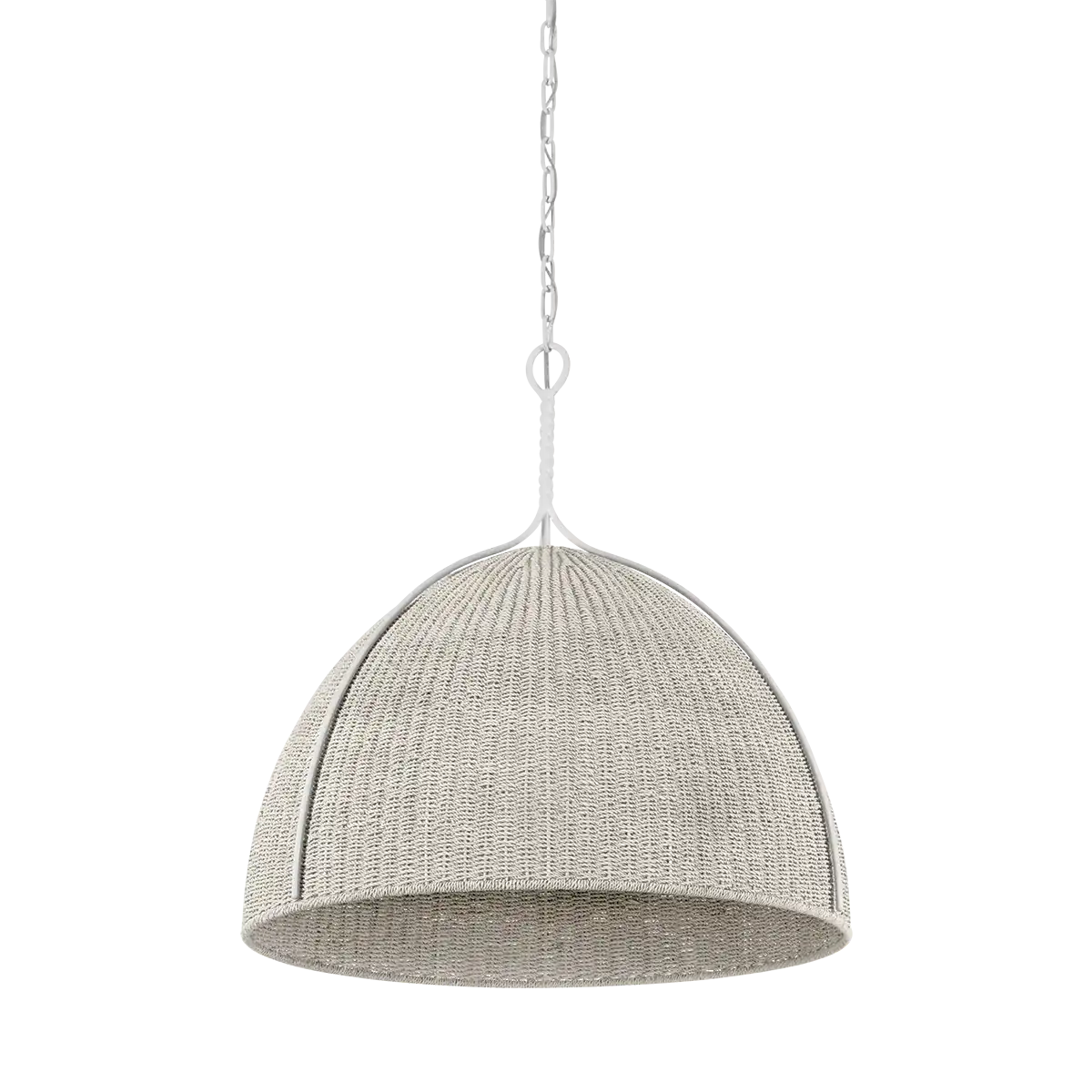 Hudson Valley Lighting, WOODLAWN PENDANT, PENDANT LIGHT