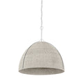 HUDSON VALLEY LIGHTING, WOODLAWN PENDANT, PENDANT LIGHT