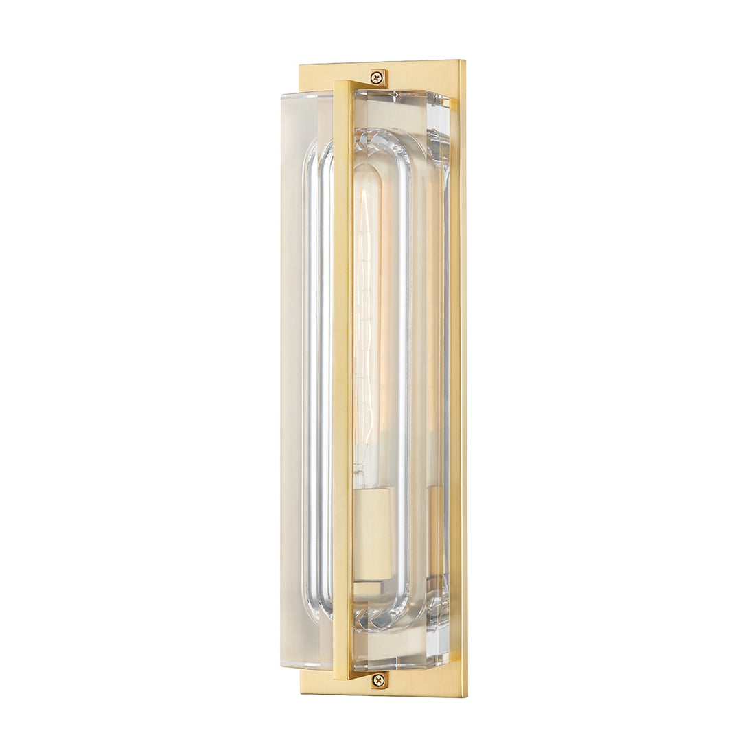 HUDSON VALLEY LIGHTING, HAWKINS WALL SCONCE, WALL SCONCES