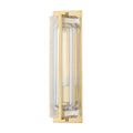 Hudson Valley Lighting, HAWKINS WALL SCONCE, WALL SCONCES