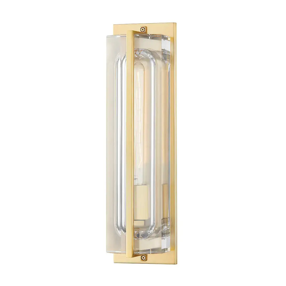 Hudson Valley Lighting, HAWKINS WALL SCONCE, WALL SCONCES