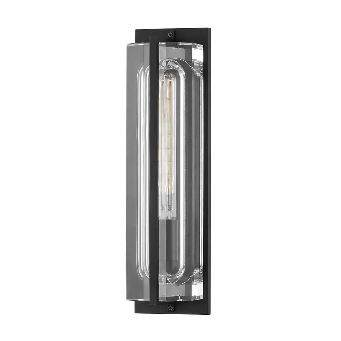 HUDSON VALLEY LIGHTING, HAWKINS WALL SCONCE, WALL SCONCES