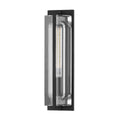 HUDSON VALLEY LIGHTING, HAWKINS WALL SCONCE, WALL SCONCES
