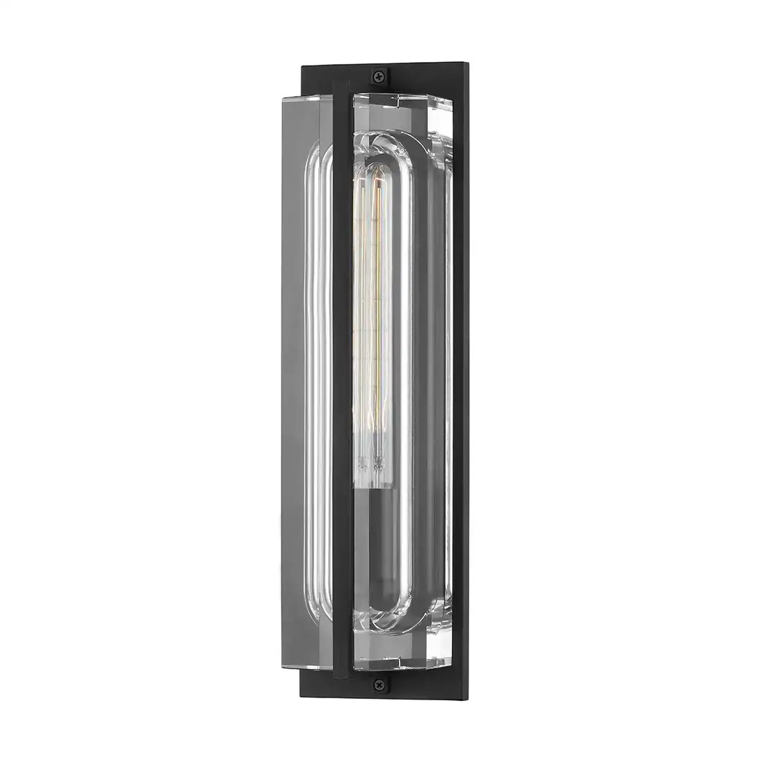 Hudson Valley Lighting, HAWKINS WALL SCONCE, WALL SCONCES