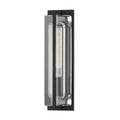 Hudson Valley Lighting, HAWKINS WALL SCONCE, WALL SCONCES