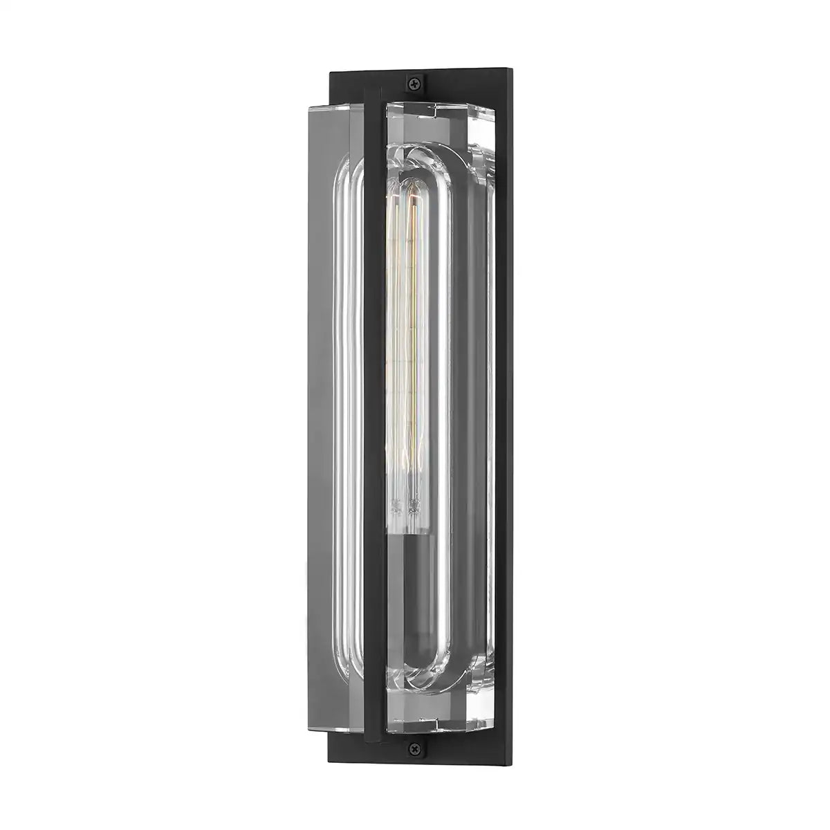 Hudson Valley Lighting, HAWKINS WALL SCONCE, WALL SCONCES