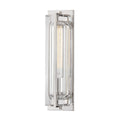 HUDSON VALLEY LIGHTING, HAWKINS WALL SCONCE, WALL SCONCES