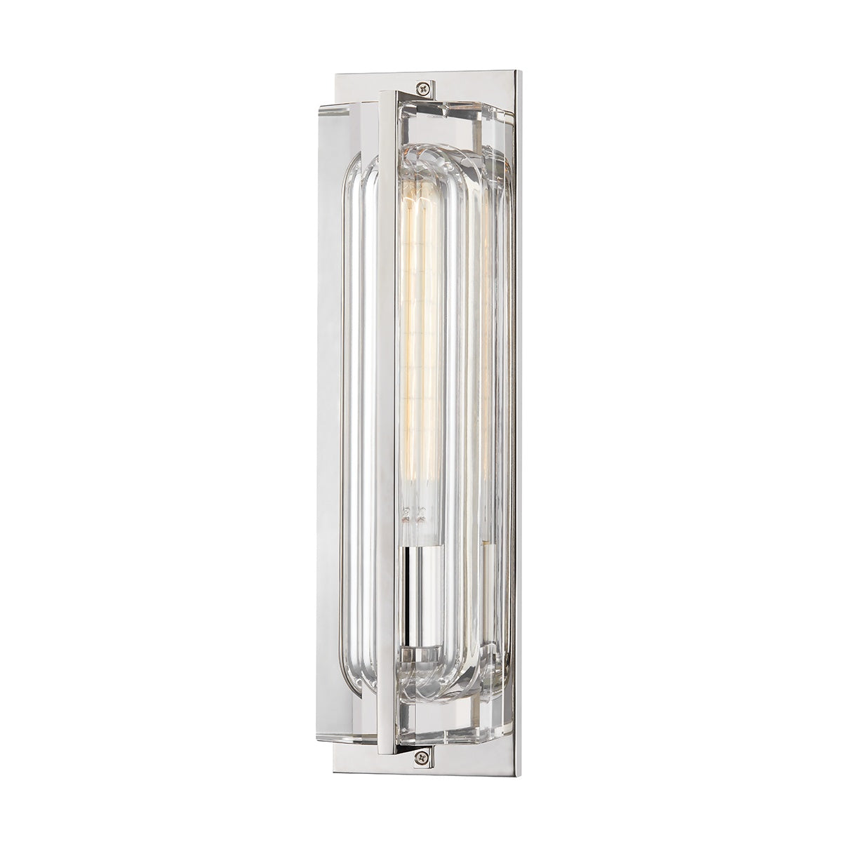 HUDSON VALLEY LIGHTING, HAWKINS WALL SCONCE, WALL SCONCES