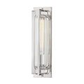 Hudson Valley Lighting, HAWKINS WALL SCONCE, WALL SCONCES