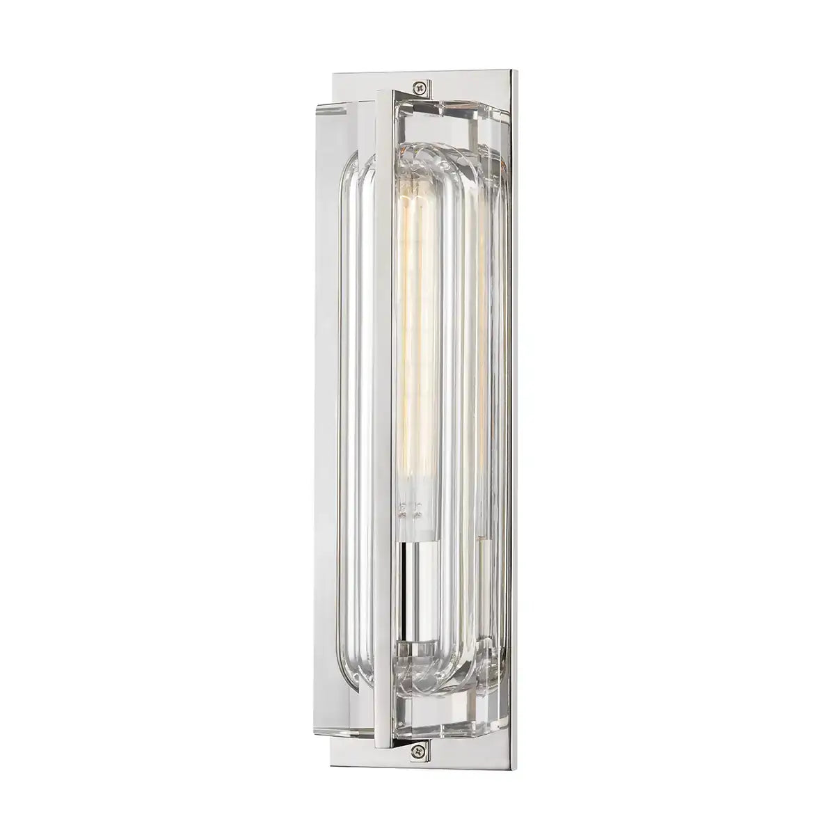 Hudson Valley Lighting, HAWKINS WALL SCONCE, WALL SCONCES