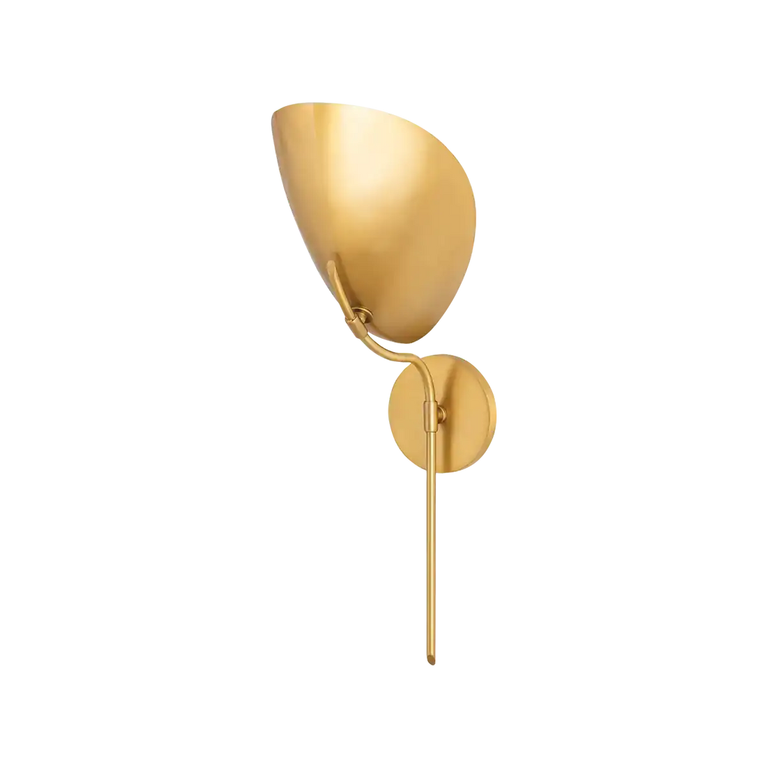 Hudson Valley Lighting, AVONDALE WALL SCONCE, WALL SCONCES